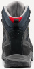 Ботинки DRIFTER I EVO GV GTX M (RU 41 UK 8 USm 8 (1/2) СМ 27; graphite/gunmetal)